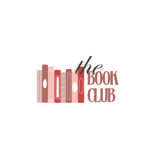 BOOKS SHOP